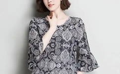 精灵之传奇训练家